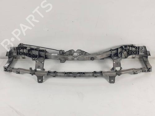 front-slam-panel-ford-focus-ii-turnier-da_-ffs-ds-2004-2005-2006-2007-2008-2009-2010-2011-2012-29964846 main image
