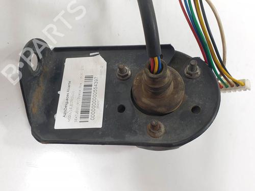 Electronic module SEAT LEON (1P1) 1.9 TDI | BP9202551M83 - Image 3