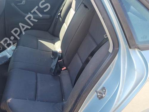 Fensterhebermotor vorne rechts AUDI A4 B6 (8E2) 1.9 TDI | BP29875150E20