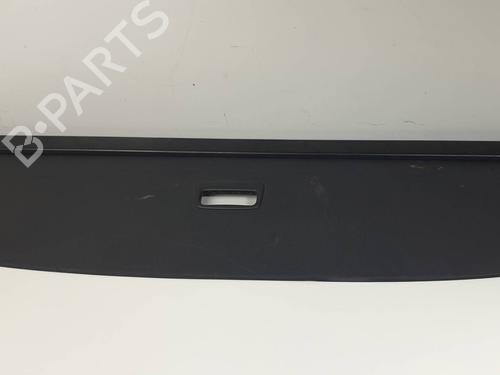 Rear parcel shelf VW GOLF V Variant (1K5) 1.9 TDI | BP29965046C85 - Image 2