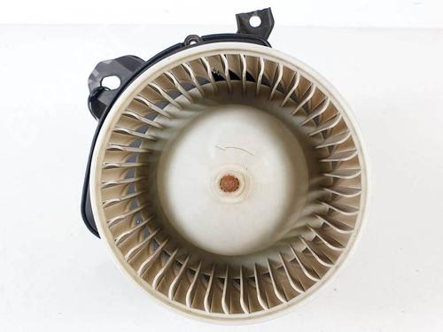other-opel-corsa-e-x15-13335075-164230100-2014-17487001 main image