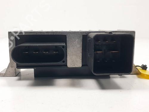 Electronic module DACIA LODGY (JS_) 1.5 Blue dCi 115 (JSJT) | BP34511870M83 - Image 3