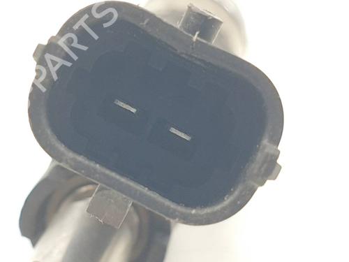 Injector PEUGEOT 2008 I (CU_) 1.2 THP 110 / PureTech 110 | BP31285606M100 - Image 2