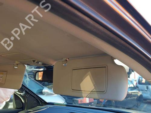 Front right window mechanism HONDA CR-V IV (RM_) 2.2 i-DTEC 4WD (RE6) | BP24933720C23 - Image 20