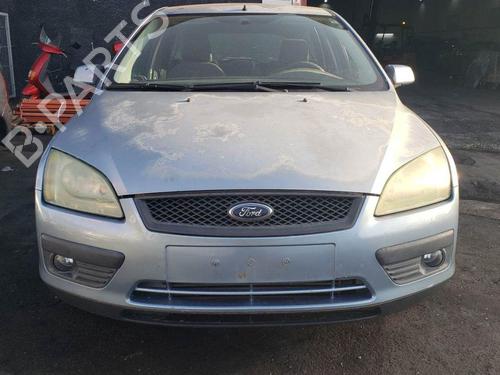 Headlight switch FORD FOCUS II Turnier (DA_, FFS, DS) 1.8 TDCi | BP25144604I24  - Image 9