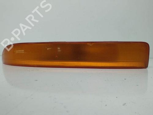 Used Left front indicator Left front indicator RENAULT MASTER II Van (FD) 2.2 dCI 90 (FD0G, FD0N, FD2G, FD2N, FD3G, FD3N) (90 hp) 8281953 8281953