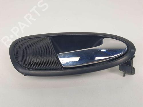 Used Front right interior door handle Front right interior door handle SEAT LEON (1P1) 1.6 (102 hp) 10413820 10413820