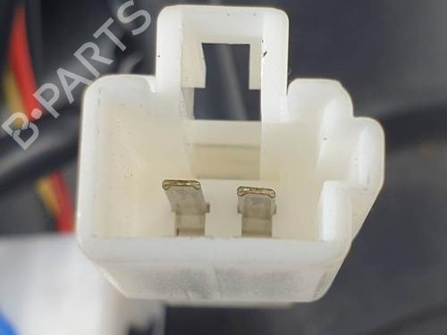 Gear lever OPEL ANTARA A (L07) 3.2 V6 | BP28138557M90 