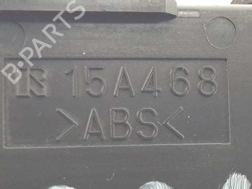 Warning switch MAZDA 5 (CR) 2.0 CD (CR19) | BP24934485I22 - Image 5