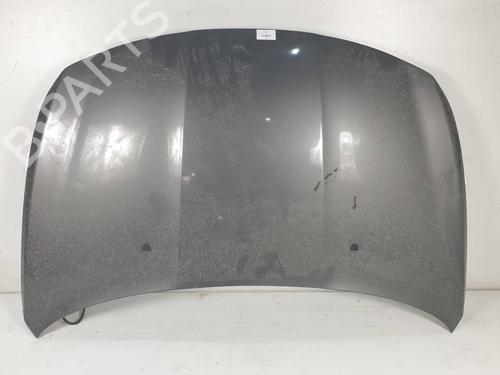 Used Hood Hood 39162756 39162756