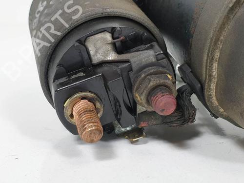  - Image 5