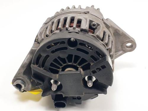 Generator IVECO DAILY III Van 35 C 12 V, 35 S 12 V (AGKA43A2, AGKB43A2, AGKB46A2,... | BP17665199M7 