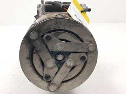 AC compressor FORD TRANSIT CUSTOM V362 Van (FY, FZ) 2.2 TDCi | BP31327786M34 