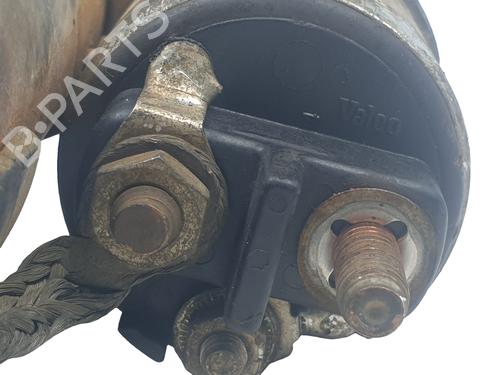 Starter OPEL CORSA D (S07) 1.3 CDTI (L08, L68) | BP37237540M8 - Image 4