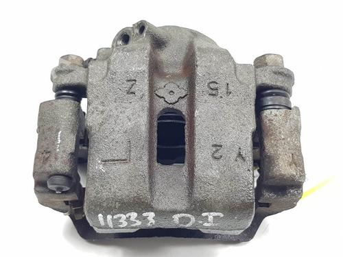 Left front brake caliper MAZDA MX-5 II (NB) | BP25146227M105 - Image 4