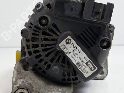 Alternator BMW 3 (E90) 325 d | BP40176838M7 - Image 3
