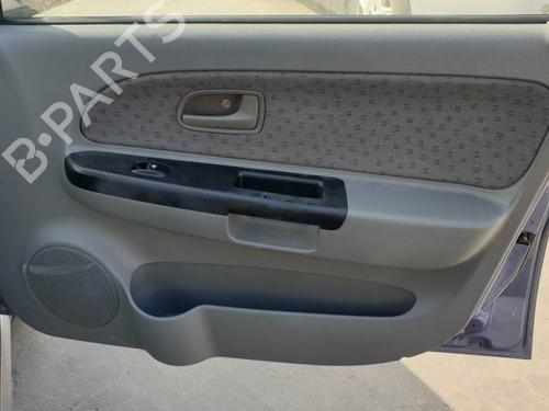  - Image 9