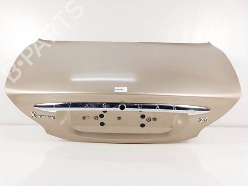 tailgate-jaguar-x-type-i-x400-2001-2002-2003-2004-2005-2006-2007-2008-2009-25144562 main image