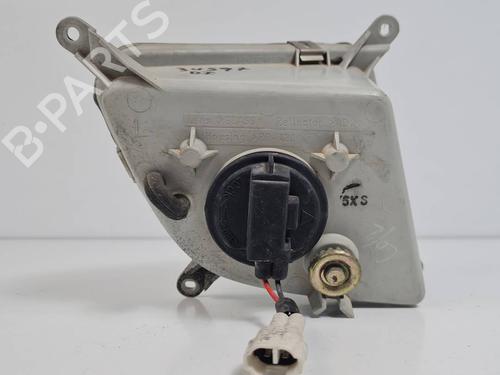 Left front fog light TATA SAFARI (42_FD) 3.0 D | BP39169647C30 - Image 2