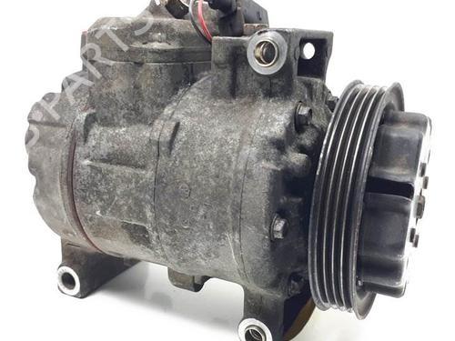 AC compressor AUDI ALLROAD C5 (4BH) 2.5 TDI quattro | BP15986172M34