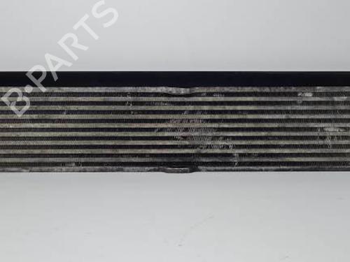 Intercooler PEUGEOT BOXER Bus 2.2 HDi 120 (120 hp) 29175638