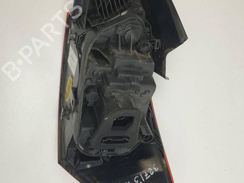 Left taillight SEAT IBIZA V (KJ1, KJG) 1.0 MPi | BP36594794C34  - Image 5