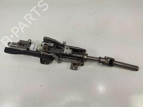 Used Steering column Steering column SEAT LEON (5F1) 1.4 TSI (150 hp) 9769485 9769485