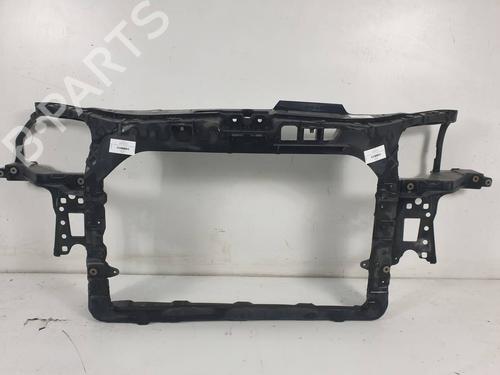 Frontplade/Frontkurv Frontplade/Frontkurv SEAT IBIZA III (6L1) 1.9 TDI (100 hp) 35799204 35799204