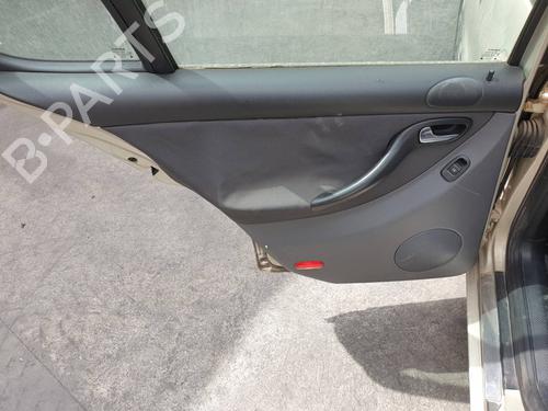 AC compressor SEAT TOLEDO II (1M2) 1.9 TDI | BP40620073M34 - Image 22