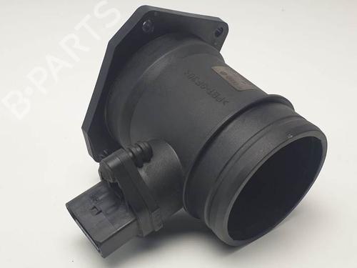 Used Mass air flow sensor AUDI A4 B5 (8D2) 1.8 T (150 hp) 20930419