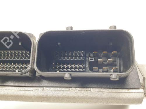 Engine control unit (ECU) SEAT IBIZA III (6L1) 1.4 16V | BP24537497M57 - Image 2