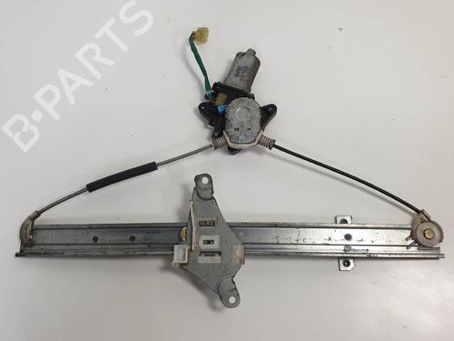  - Image 5