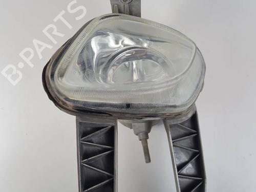 Left front fog light LANCIA YPSILON (843_) 1.3 JTD (843.AXD11, 843.AXD1A) | BP37668681C30 - Image 2