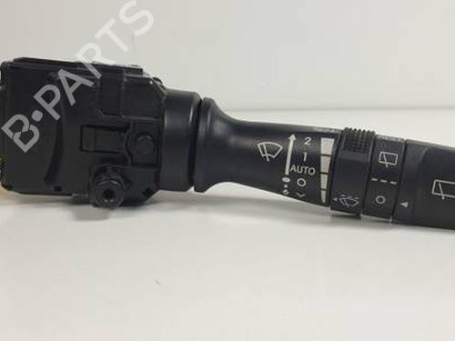 Used Steering column stalk KIA CEE'D (JD) 1.0 T-GDI (100 hp) 30450404