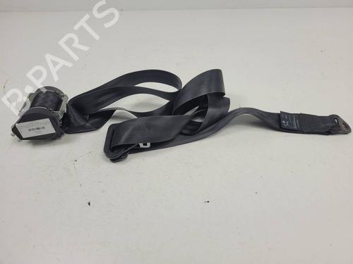 Used Front left seatbelt Front left seatbelt RENAULT KANGOO / GRAND KANGOO II (KW0/1_) Z.E. (FW1Z) (60 hp) 34517026 34517026