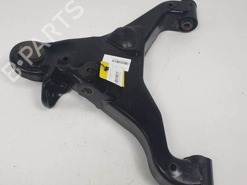 Used Right front suspension arm Right front suspension arm 18345345 18345345