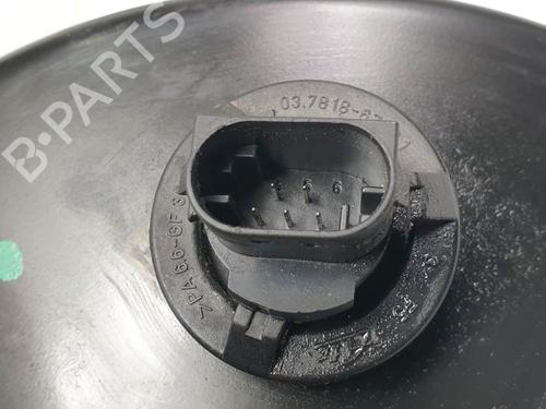 Bremseservo MERCEDES-BENZ M-CLASS (W164) ML 320 CDI 4-matic (164.122) | BP11769730M42 