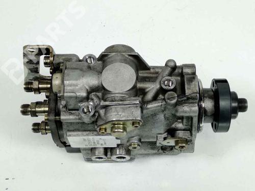 Injection pump OPEL ASTRA G Hatchback (T98) 2.0 DTI 16V (F08, F48) | BP7270332M78 
