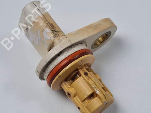 Elektronische sonde OPEL MOKKA / MOKKA X (J13) 1.4 (_76) (140 hp) 28804170