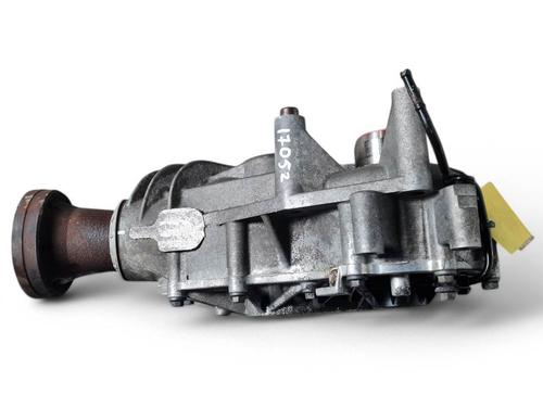 Front differential MAZDA TRIBUTE (EP) 3.0 V6 24V 4WD (EPFW) | BP24933866M23 - Image 6