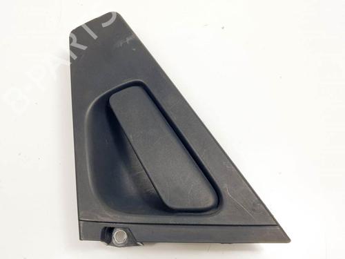 rear-right-exterior-door-handle-renault-clio-iv-bh_-2012-2013-2014-2015-2016-2017-2018-2019-2020-2021-25121635 main image
