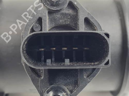 Mass air flow sensor MERCEDES-BENZ SLK (R170) 230 Kompressor (170.447) | BP25128669M95 