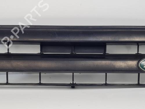 Used Grille Grille 38301047 38301047