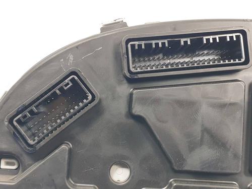 Instrument cluster KIA PICANTO III (JA) 1.2 MPI | BP29474245C47 