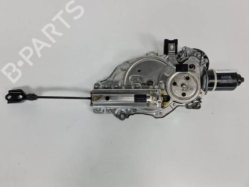 Used Electronic module Electronic module LEXUS RX (_U3_) 400h AWD (MHU38_) (211 hp) 10238982 10238982