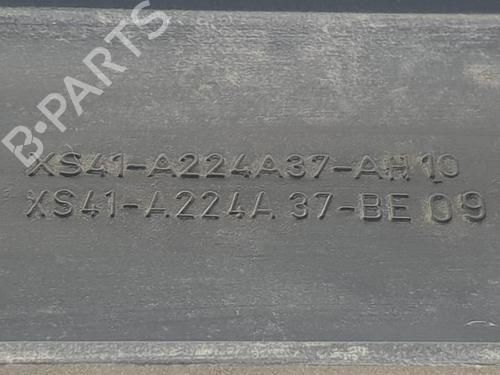 Venstre foran utvendig håndtak FORD FOCUS I (DAW, DBW) 1.8 TDCi | BP24990915C128 
