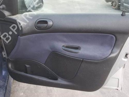 Sensor electrónico PEUGEOT 206 Hatchback (2A/C) 1.4 LPG | BP19923222M84 