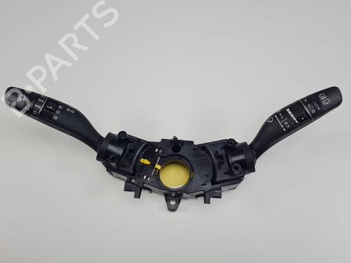Used Headlight switch Headlight switch HYUNDAI i30 (PDE, PD, PDEN) 1.6 CRDi (95 hp) 34516387 34516387