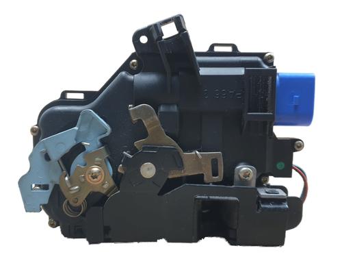 Used Front left lock Front left lock 38497998 38497998