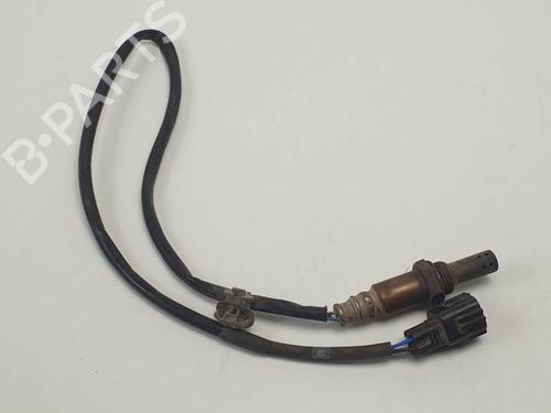 Elektronisk sensor TOYOTA RAV 4 II (_A2_) 2.0 4WD (ACA21, ACA20) (150 hp) 21123250